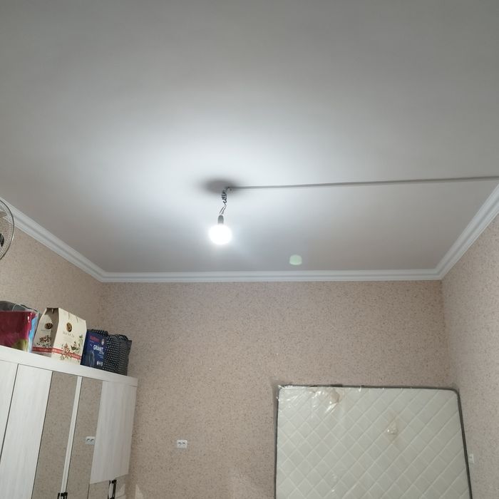 Yangiyoʼl Hovli sotiladi 4.4 sotix