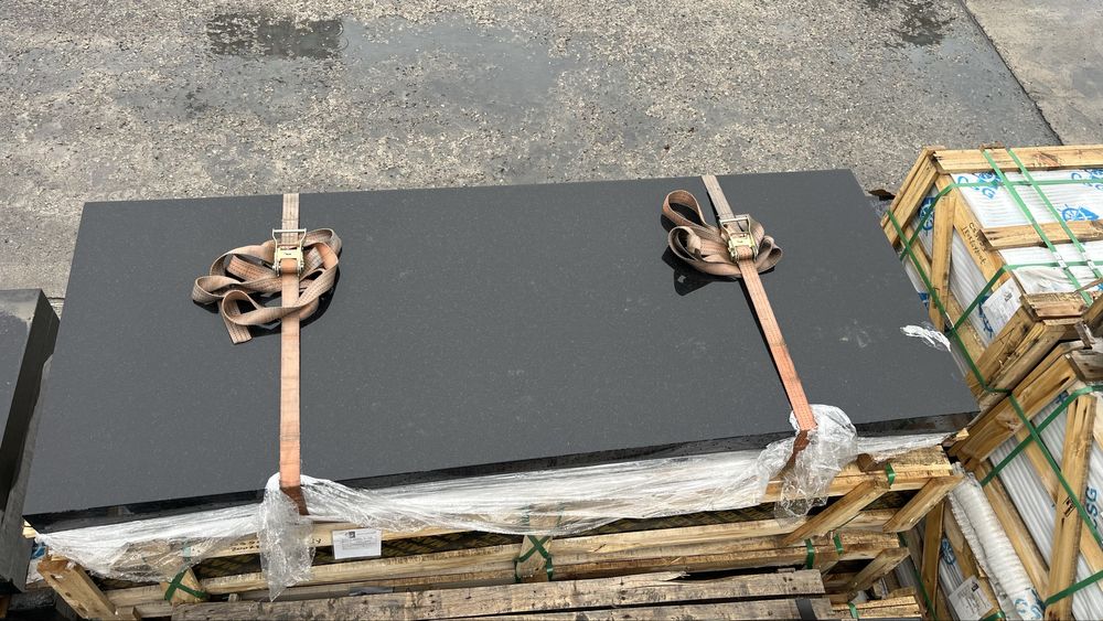 ГРАНИТ Габбро черный кызылорда