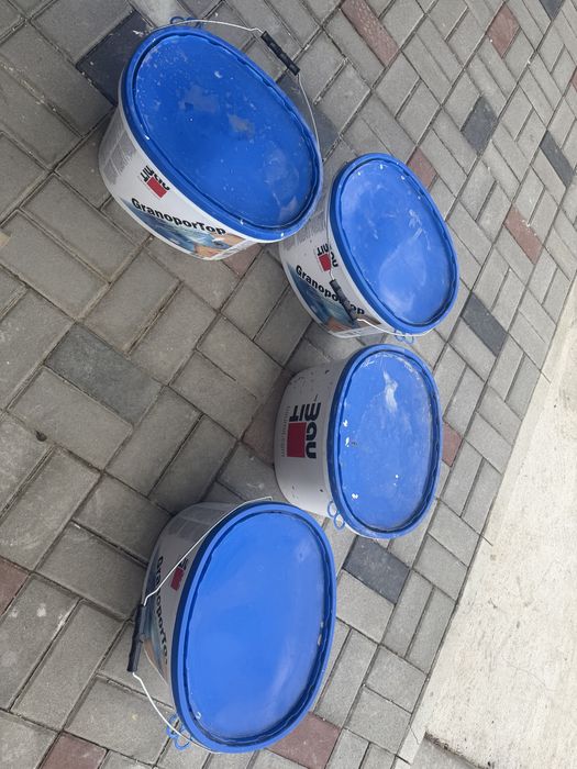 Diverse materiale de constructi