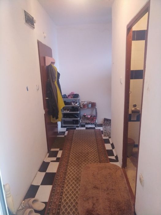 Продава се Двустаен апартамент в Разград, Орел - 62 кв.м за 465 €/кв.м - Снимка #6