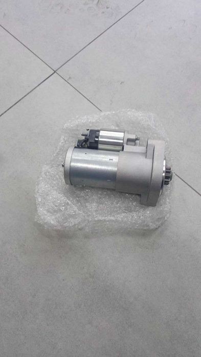 Стартер ЖАК Сунрей учун