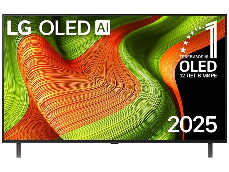 LG Телевызори 4K 8K oled, nano cell, qned 43/50/55/65/77/83/100 дюмы