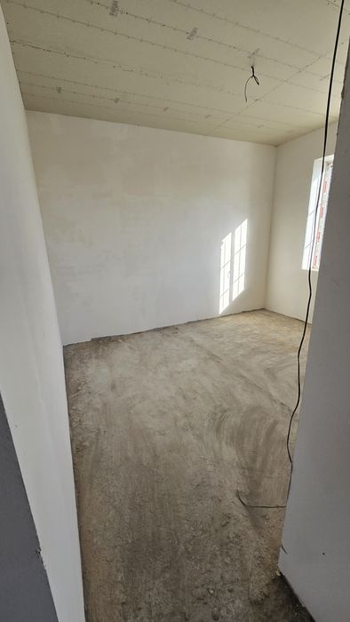 Продаётся Участка Сотилади Кибрай Аргин 105 000$ 1,6 сот