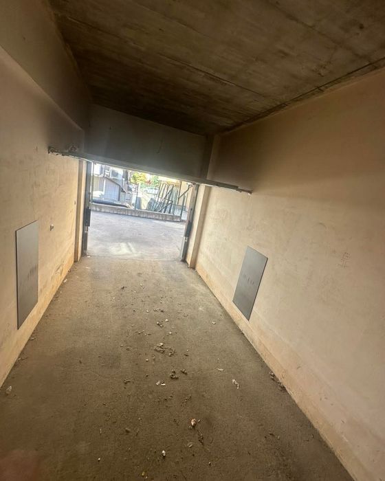 Дава се под наем Гараж / Паркомясто в София, Манастирски ливади - 18 кв.м за 125 € - Снимка #2