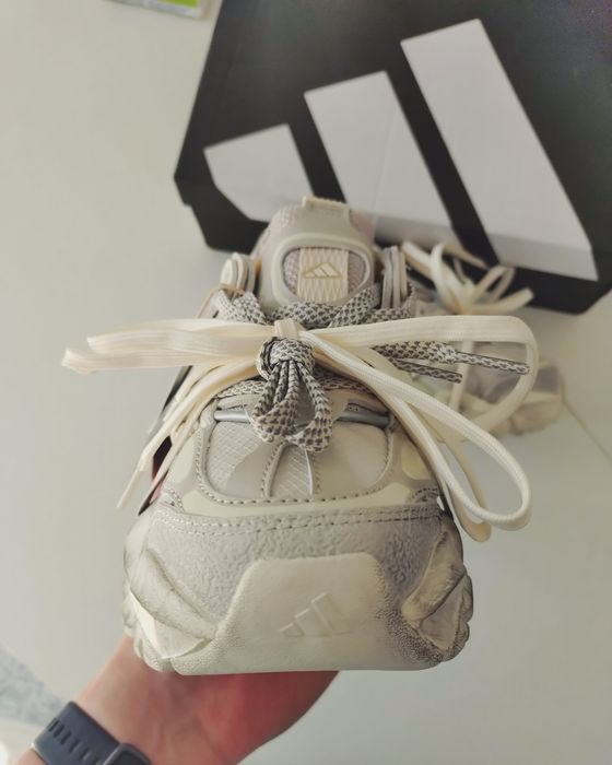 Adidas XLG Runner Deluxe