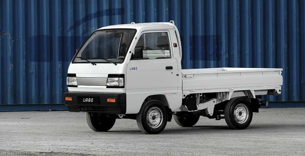 Вывоз строй мусора Labo xizmati stroy musir olib ketamiz24/7