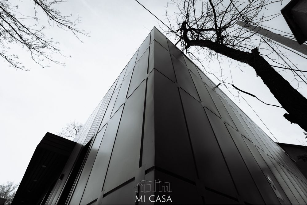 Гостевой домой 150кв 6 комнат