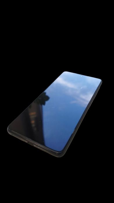 Xiaomi 11t Pro 256gb