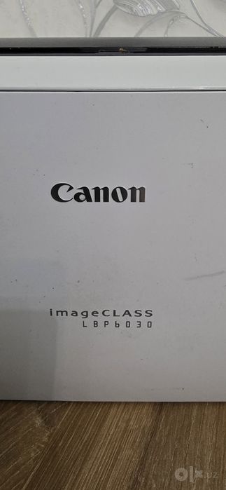 Printer Canon 6030 Lazerniy