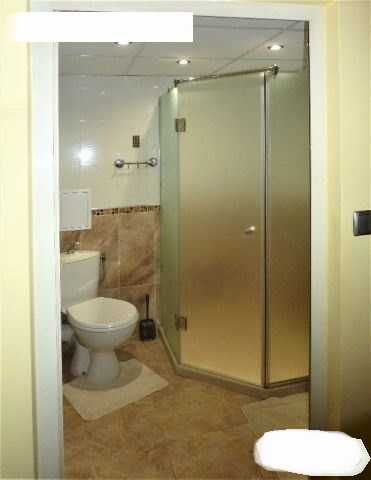 Дава се под наем Двустаен апартамент в Пловдив, Мараша - 68 кв.м за 408 € - Снимка #7