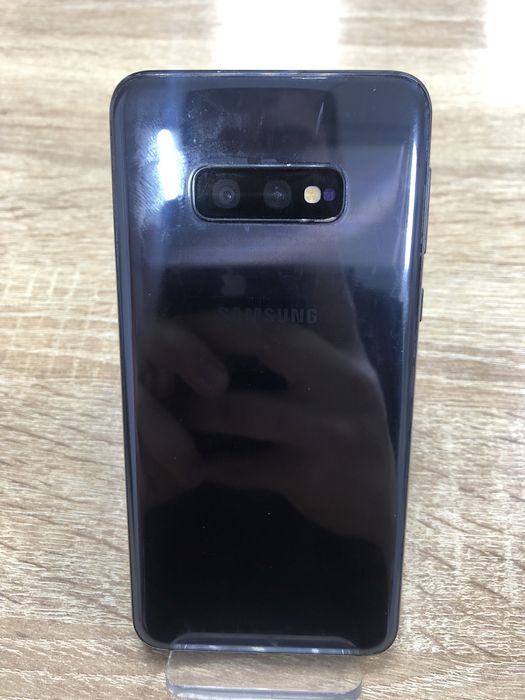 Samsung Galaxy S10e 128gb(TM79)