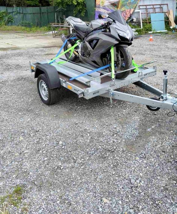 Ремаркета под наем . Различни размери  София