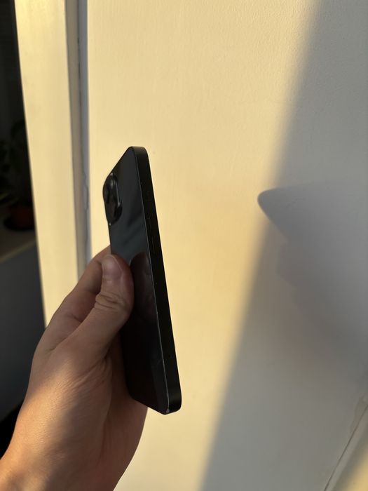 Iphone 13 айфон 13 с коробкой
