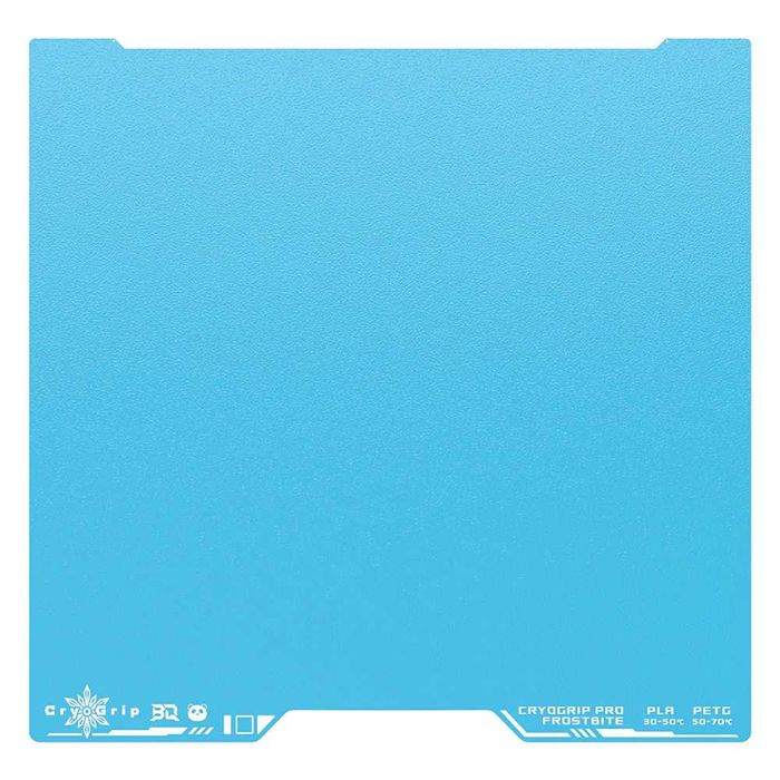 Подложки/плейтове за Bambu Lab принтери