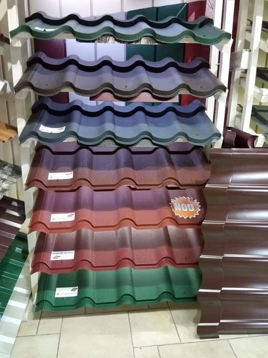 Acoperisuri dulgherii sau reparatii infiltrații