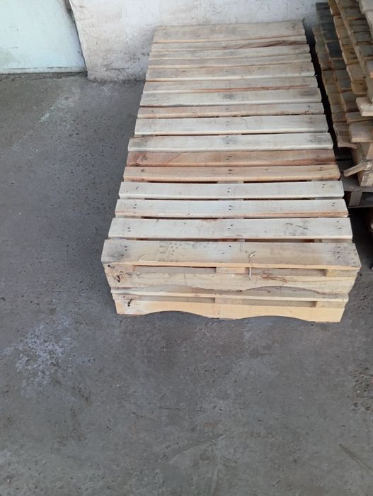 75х155 размер паддон сотилади