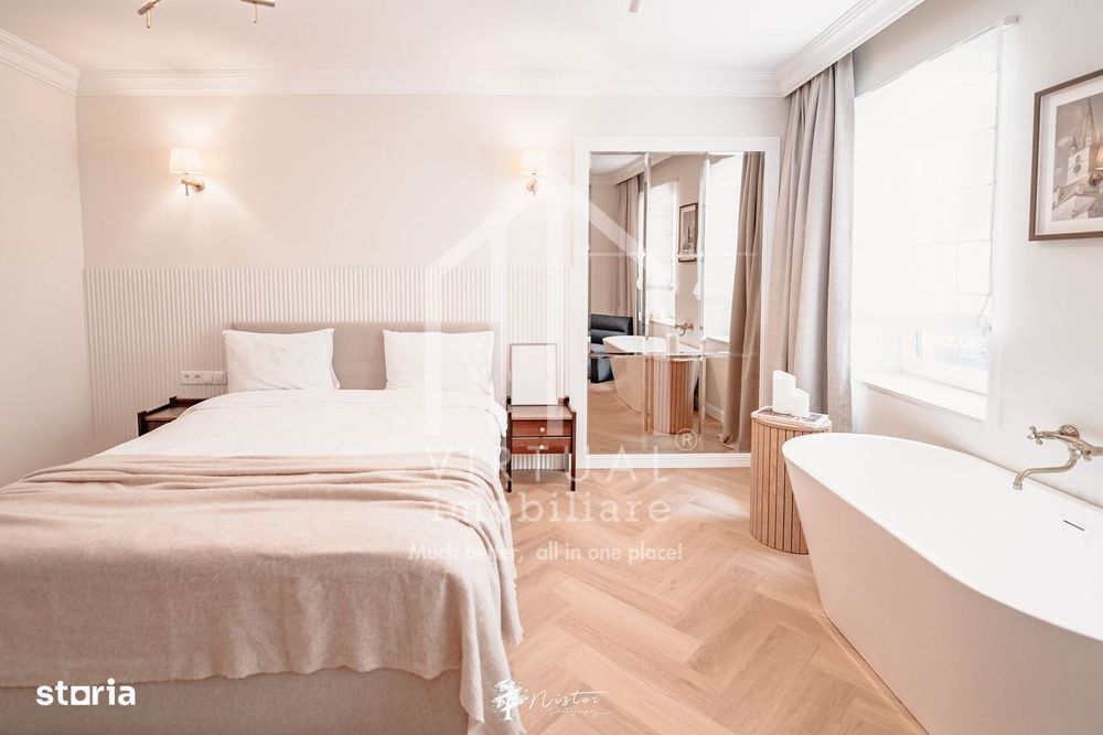 Investitie regim hotelier | 38mp utili | Targu Pestelui