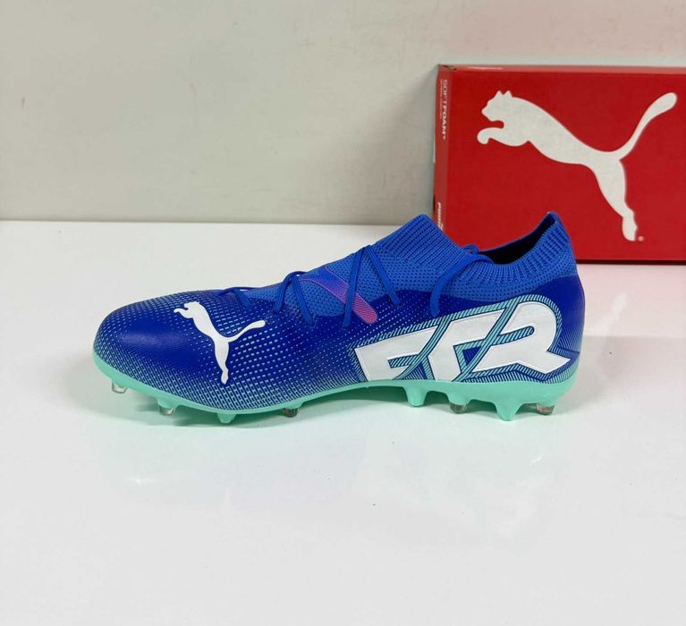 Puma Future MATCH SG