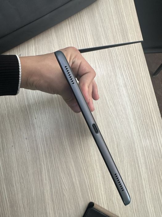 Samsung Galaxy Tab A