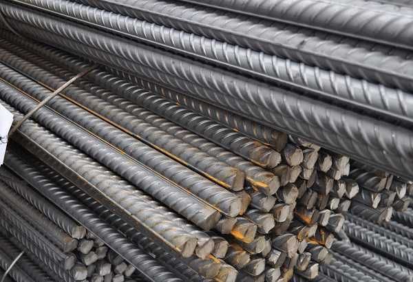 Арматура стальная дм 14-32