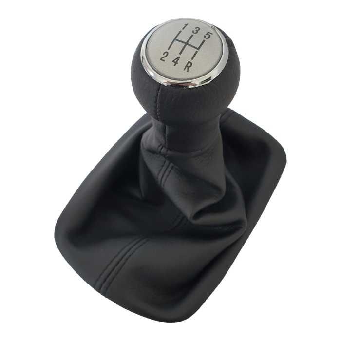 Топка за ск. лост + маншон за AUDI A6 ( c5 )