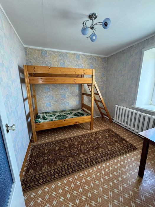 Сдам в аренду коттедж на долгий срок