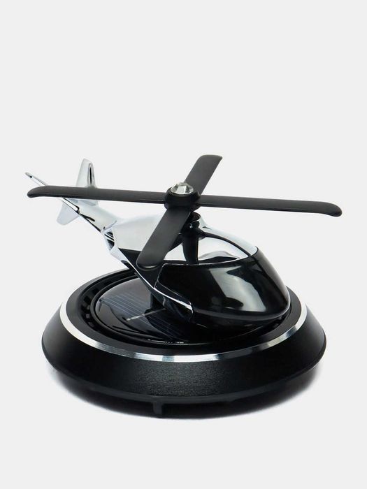 Освежитель воздуха "Вертолёт", для автомобиля