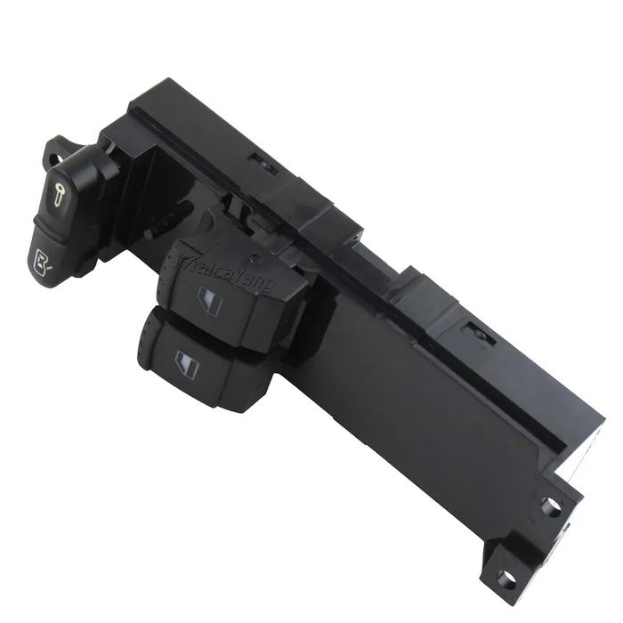 Comutator butoane geam geamuri Vw Golf 4 Passat Bora Fabia Seat Skoda