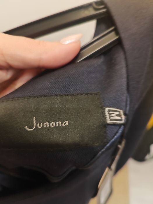 Рокля Junona M размер