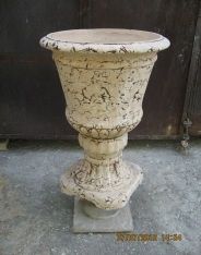 Версачи тувак ва кузалар