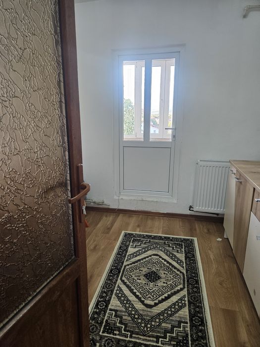 Apartament – Targu Jiu - Mai multe
