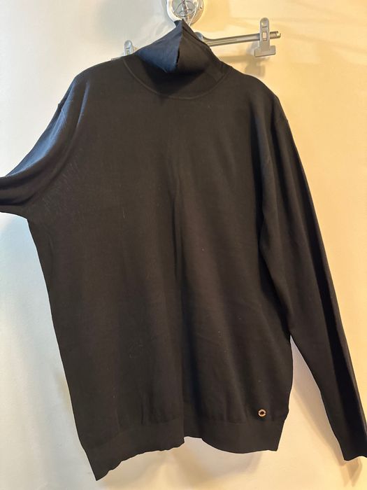 Мужской джемпер Loro Piana XL-XXL