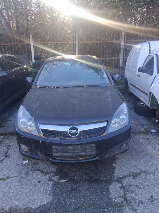 На части opel vectra c 1,9 cdti 120к,с,,опел вектра ц фейслифта