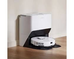 Roborock Робот пылесос S8pro Ultra