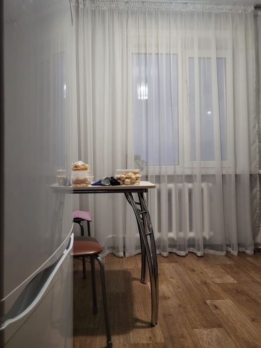 Аренда 1ком на «ажар»