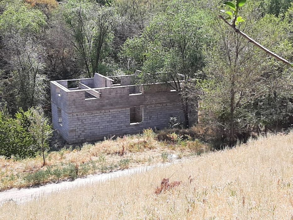 Жер сатылады , варианттар