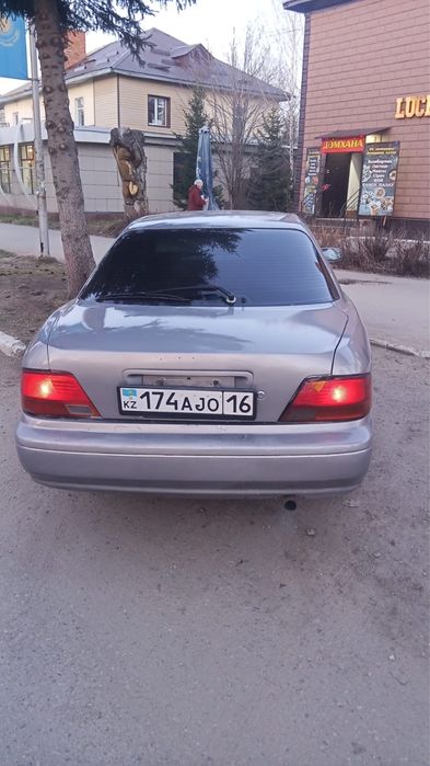 СРОЧНО ПРОДАМ тойота виста