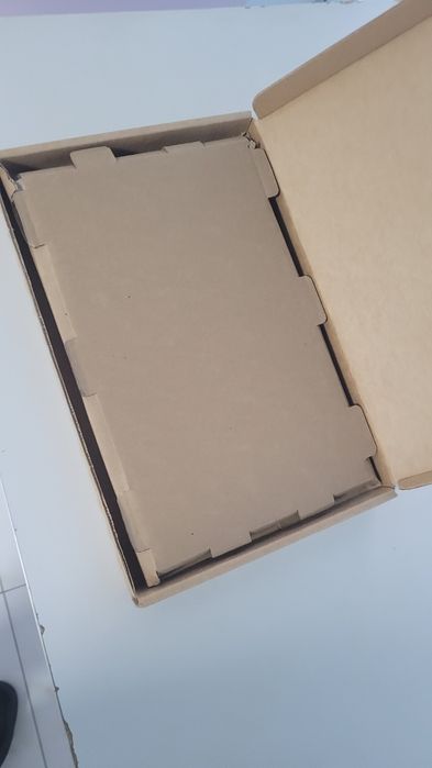 LG Display LP156WH4 (TL)(A1)