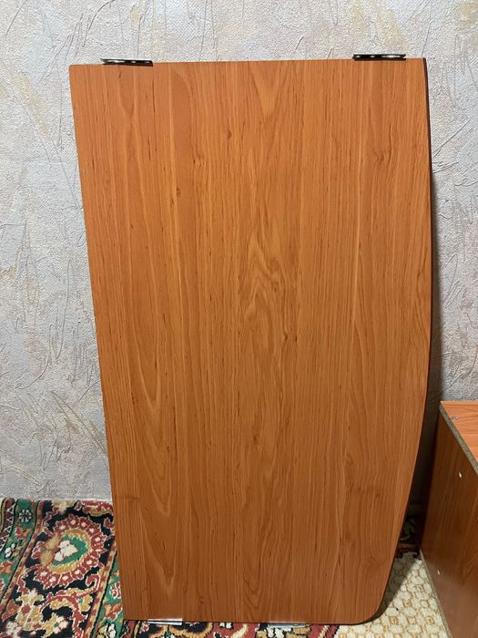 Срочно. Навесная столешница