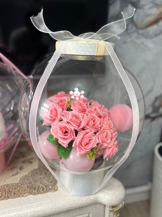 Продаются Игрушки