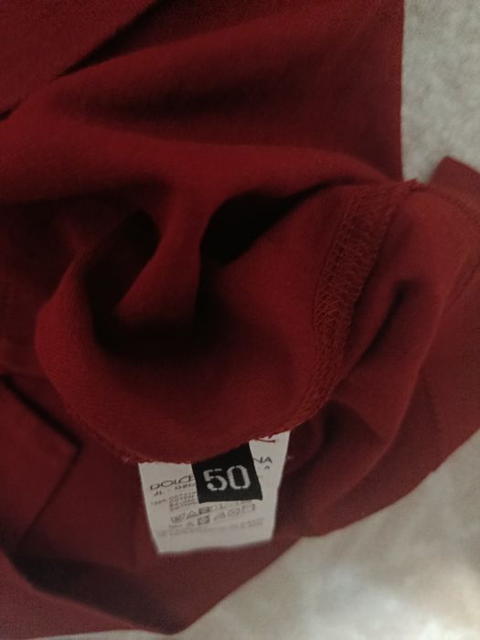Футболка Dolce  Gabanna my