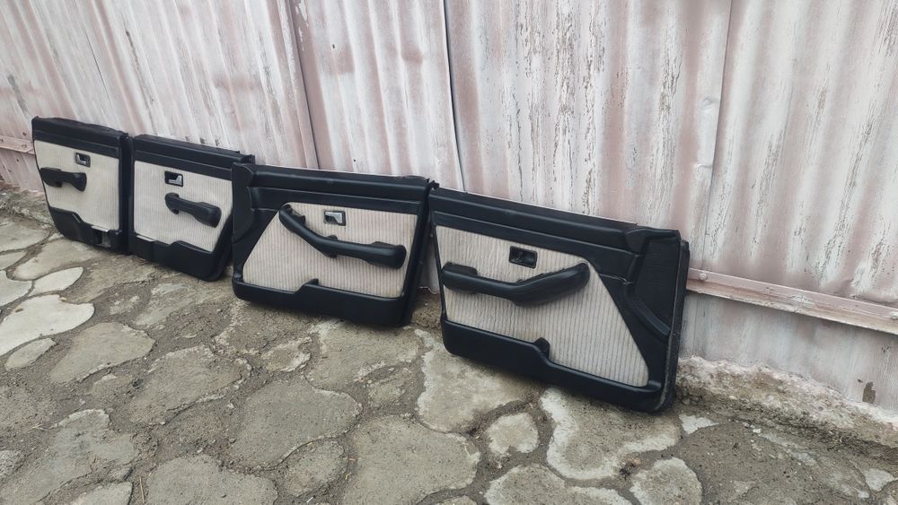 Ассаламуагалейкум