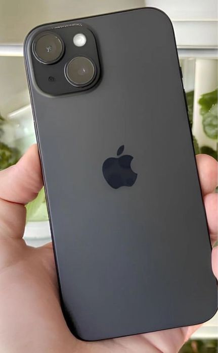 Айфон 15 iphone 15