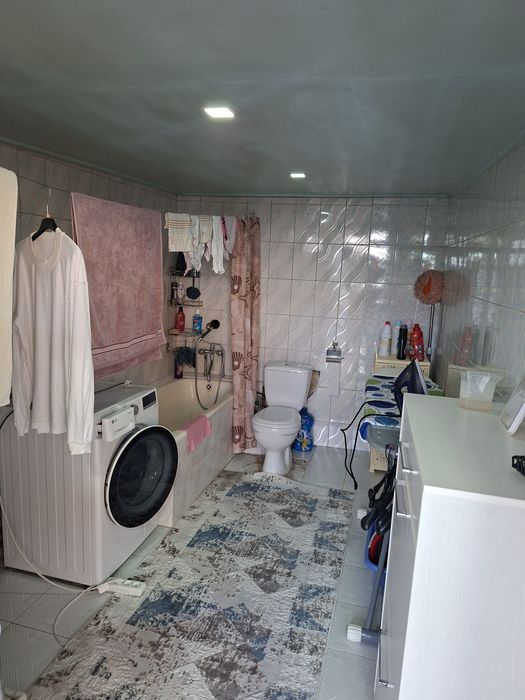 Прдам свой дом 1,5 сот,без посредниуов