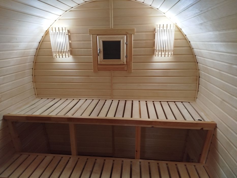 Недвижимость в городе Косшы