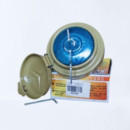 Крышка бак для погрузчик самосвал