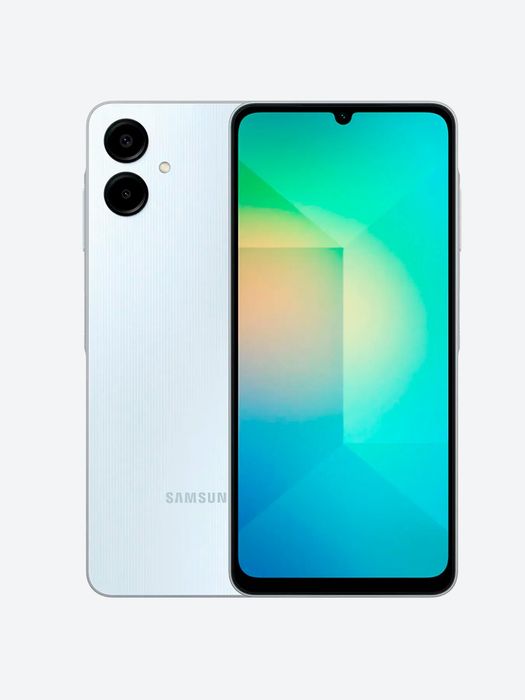 Samsung A06 Skidka+Garantiya