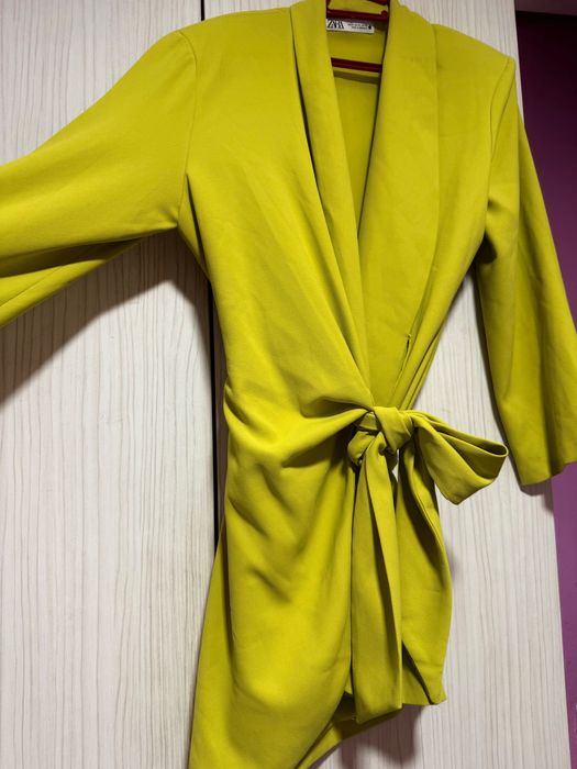 дрехи/носени/запазени