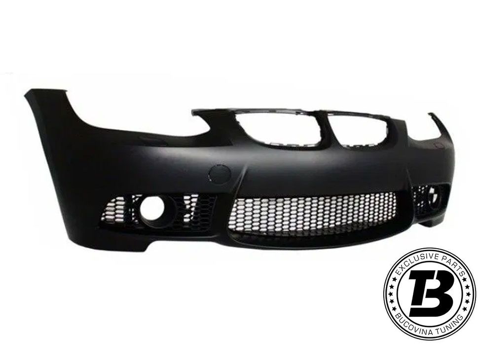 Bara Fata compatibila cu BMW Seria 3 E92 E93 M3 Design