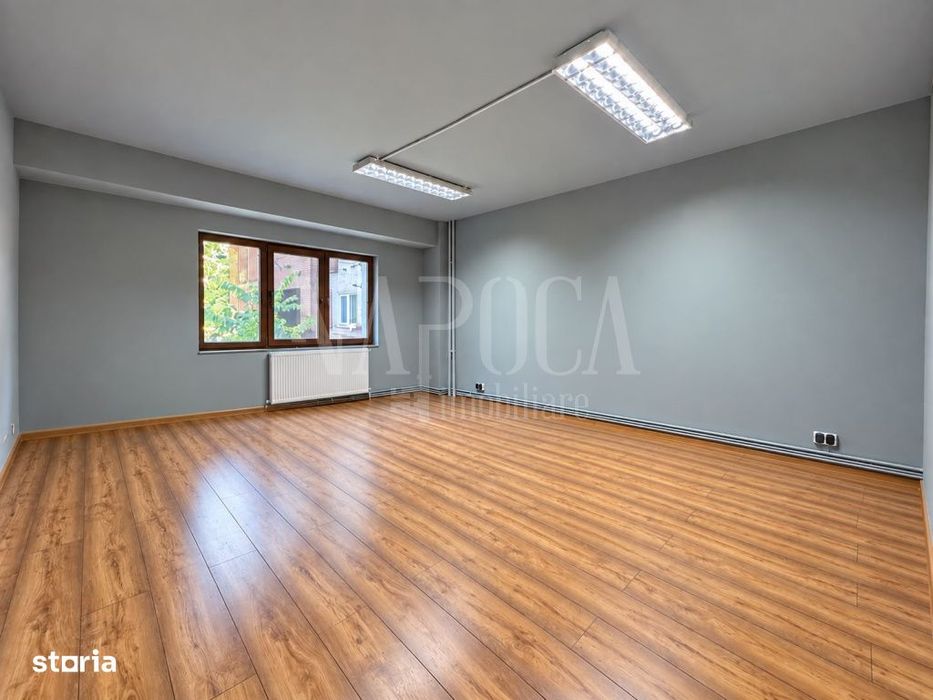Apartament me 2 dhoma, 38 m²